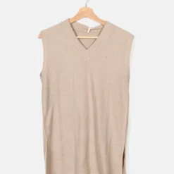 KIDS ONLY Robe Casual