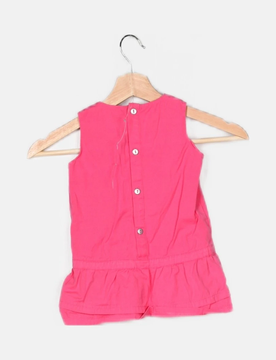 Ucollection Robe Casual – Image 2