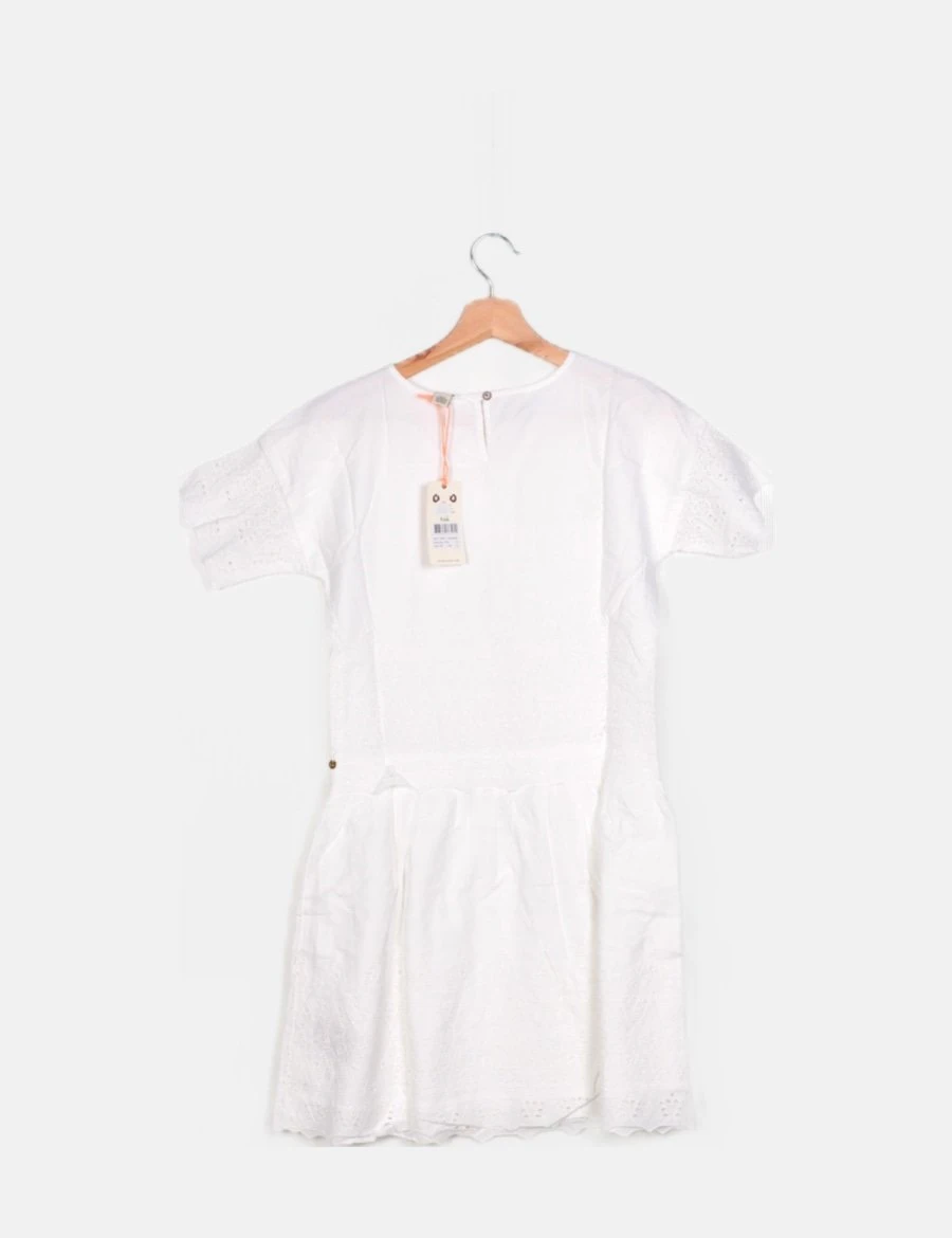 Scotch & Soda Robe Casual – Image 2