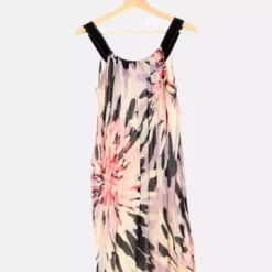 Georges Rech Robe Casual