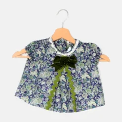 Beatriz Montero Robe Casual