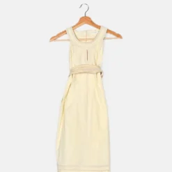 Lamorena Robe Casual