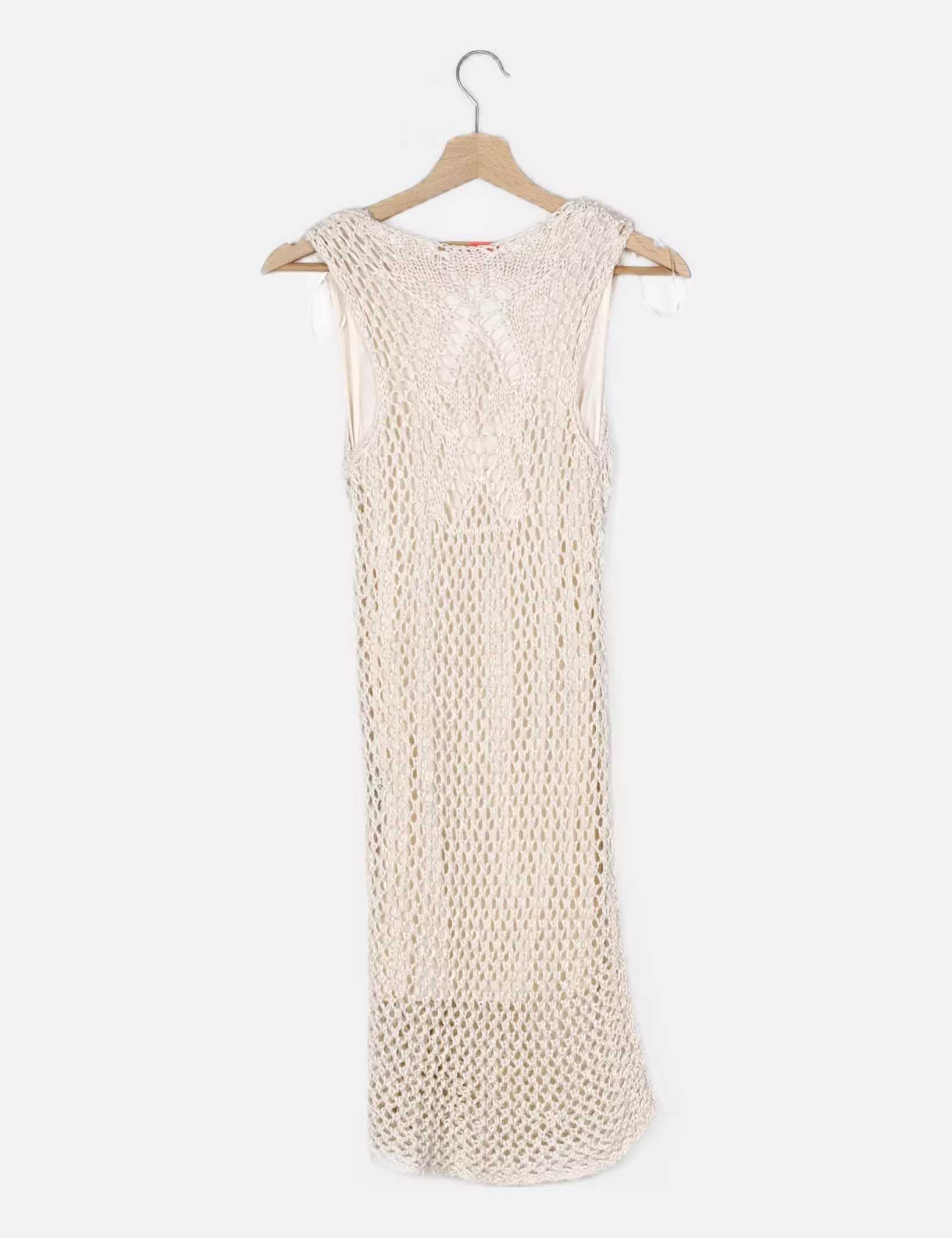 Stradivarius Robe Casual – Image 2