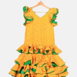 NoName Robe Habillée