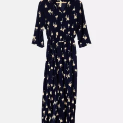 New Collection Robe Casual