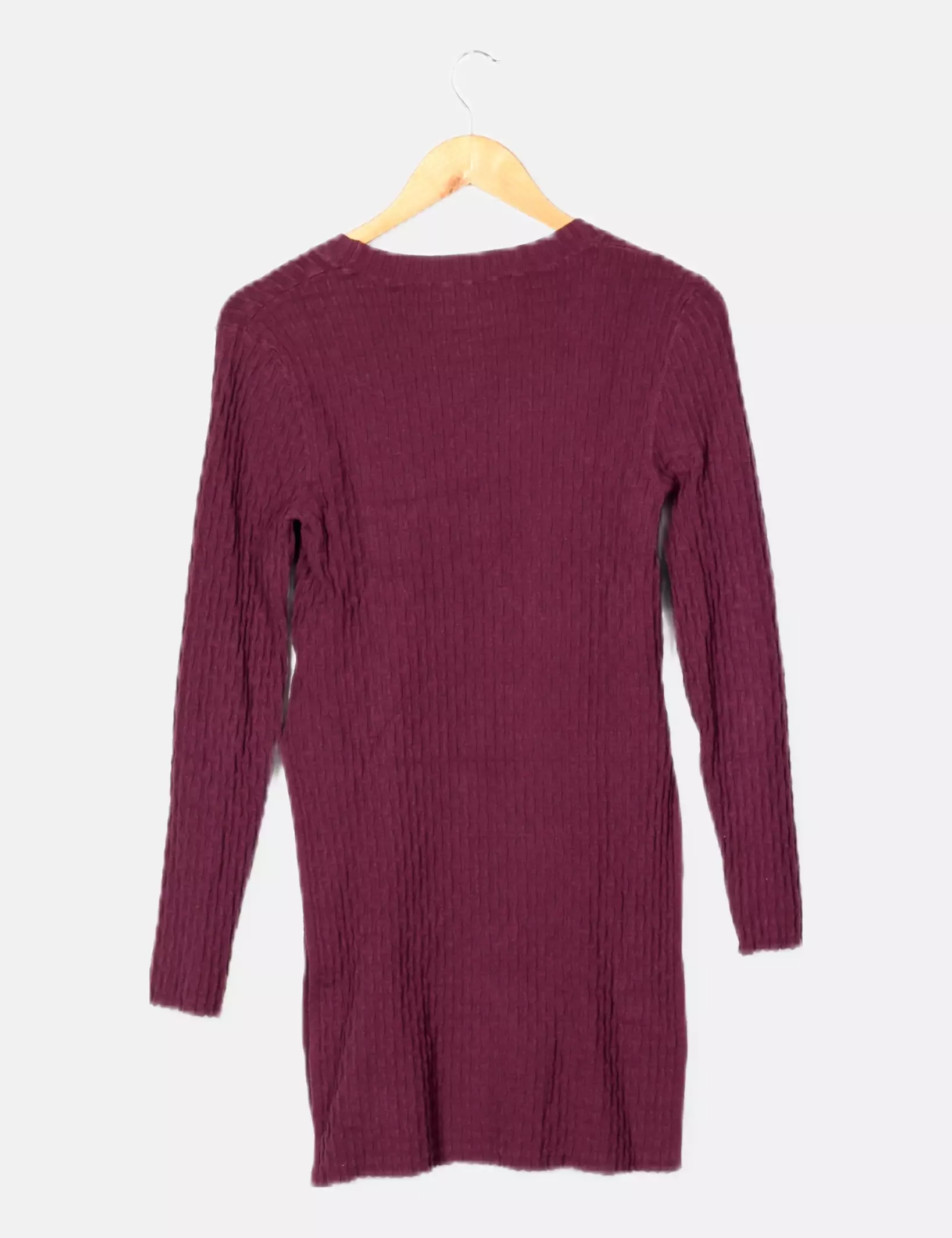 French Connection Robe Casual – Image 2