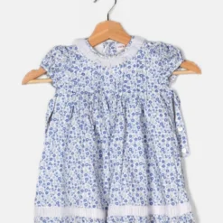 Neck & Neck Robe Casual