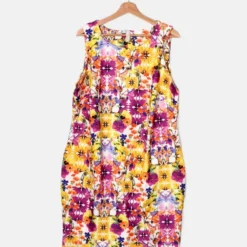 Bodyflirt Robe Casual