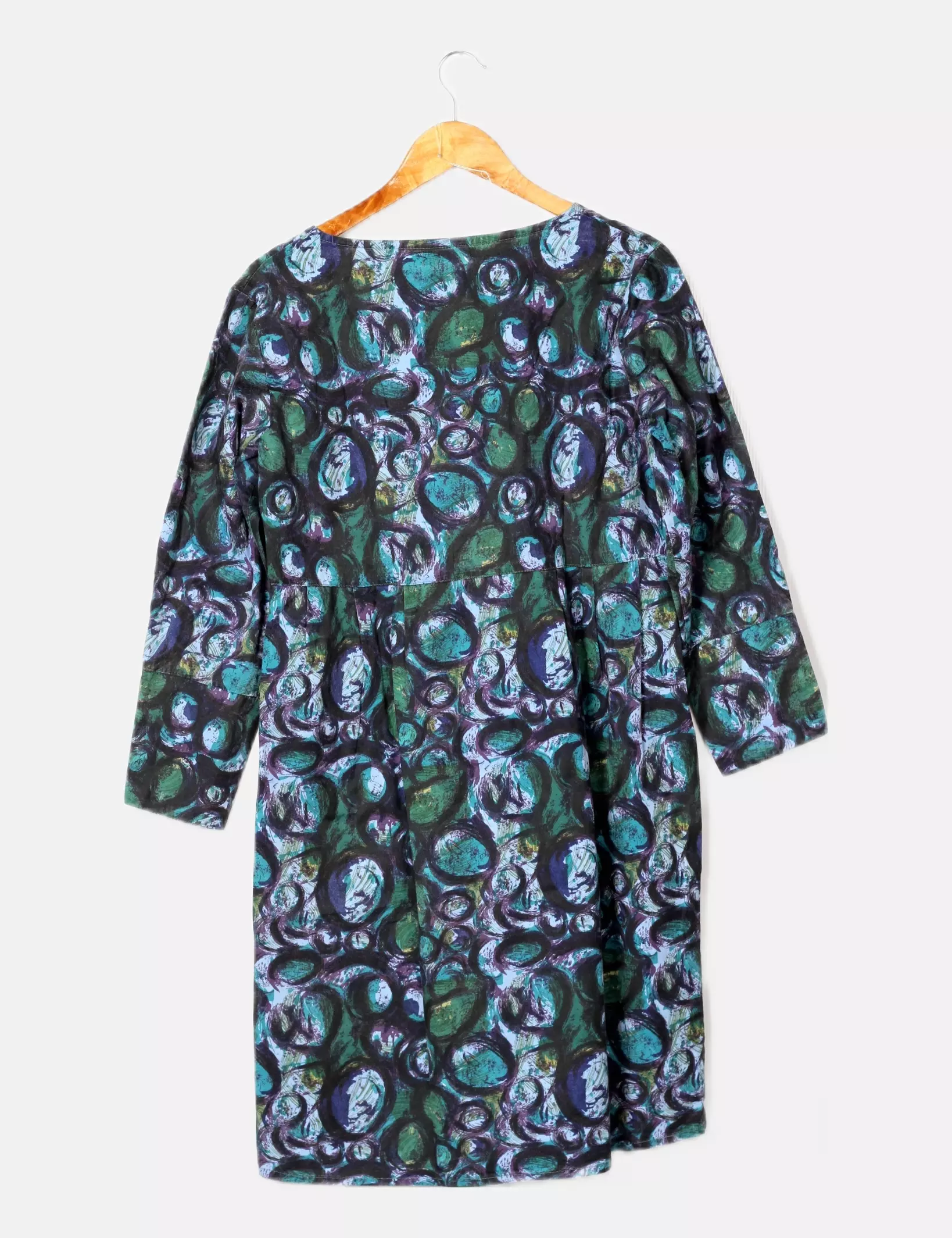 LYSGAARD Robe Casual – Image 2