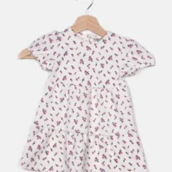 Atmosphere Robe Casual