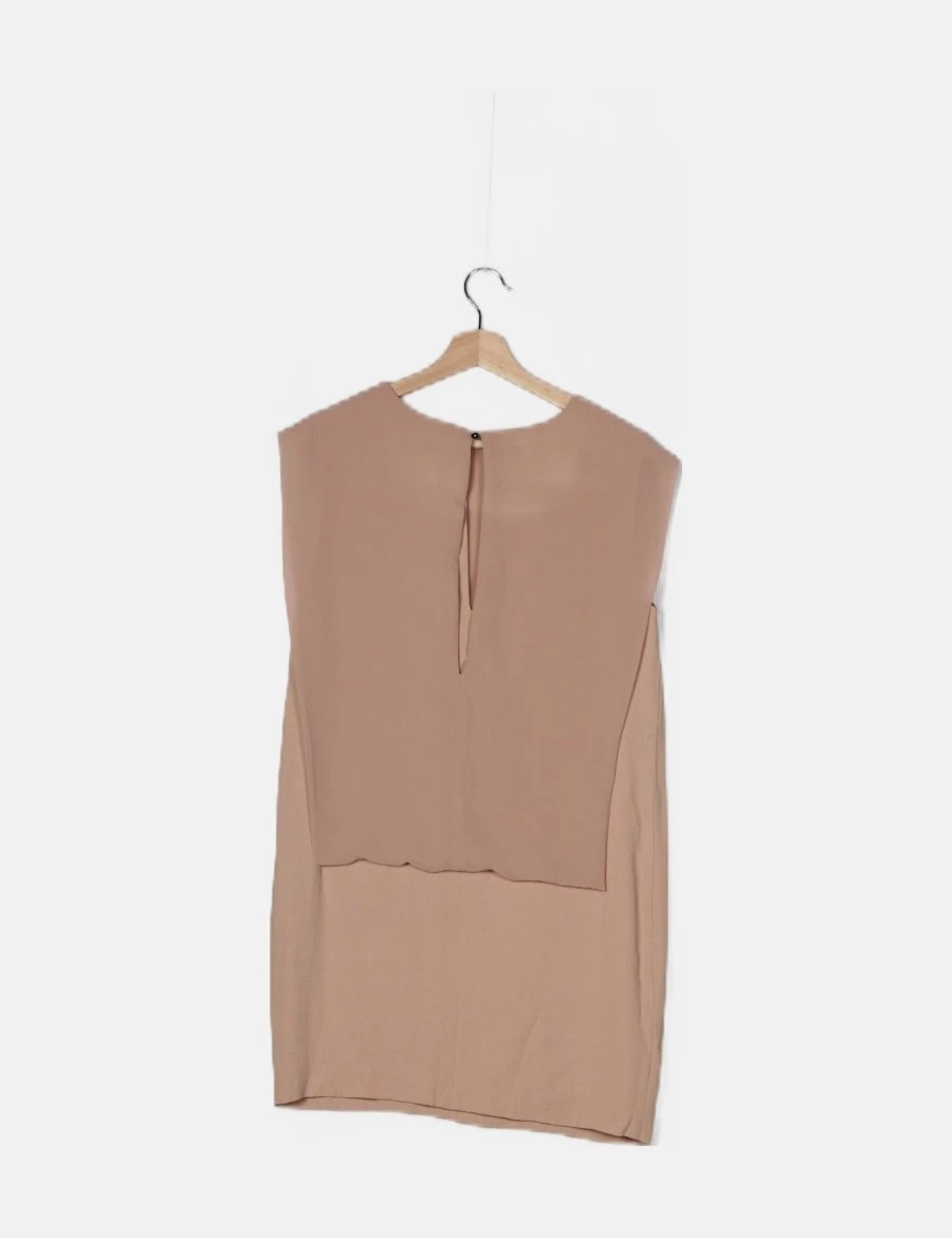 Tintoretto Robe Casual – Image 2