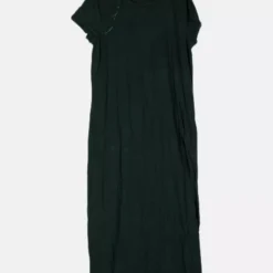 Daily Ritual Robe Casual