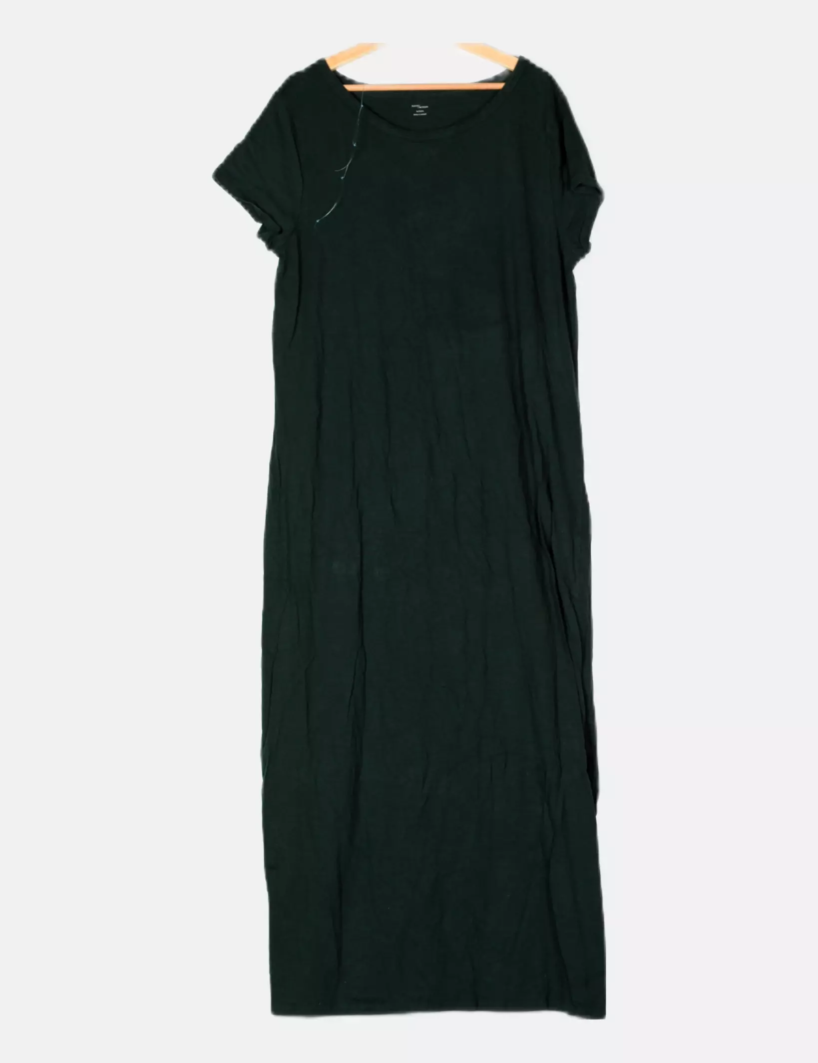 Daily Ritual Robe Casual