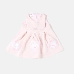 Prenatal Robe Habillée