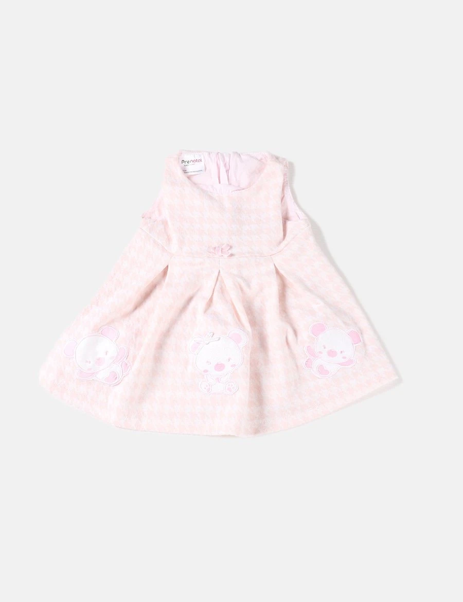 Prenatal Robe Habillée