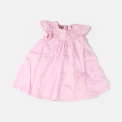 Justine Et Lea Robe Casual