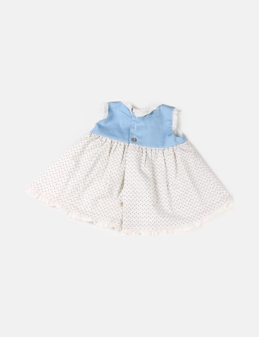 Popys Robe Habillée – Image 2