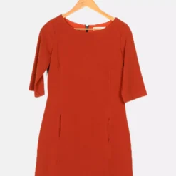 Marta En Brazil Robe Casual