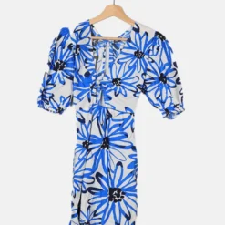 Wild Pony Robe Casual