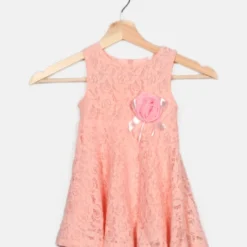 NoName Robe Habillée