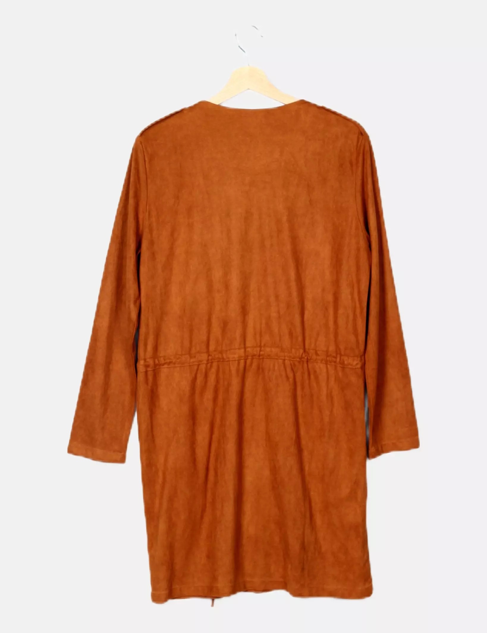 Daphnea Robe Casual – Image 2