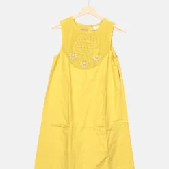 Individual Robe Casual