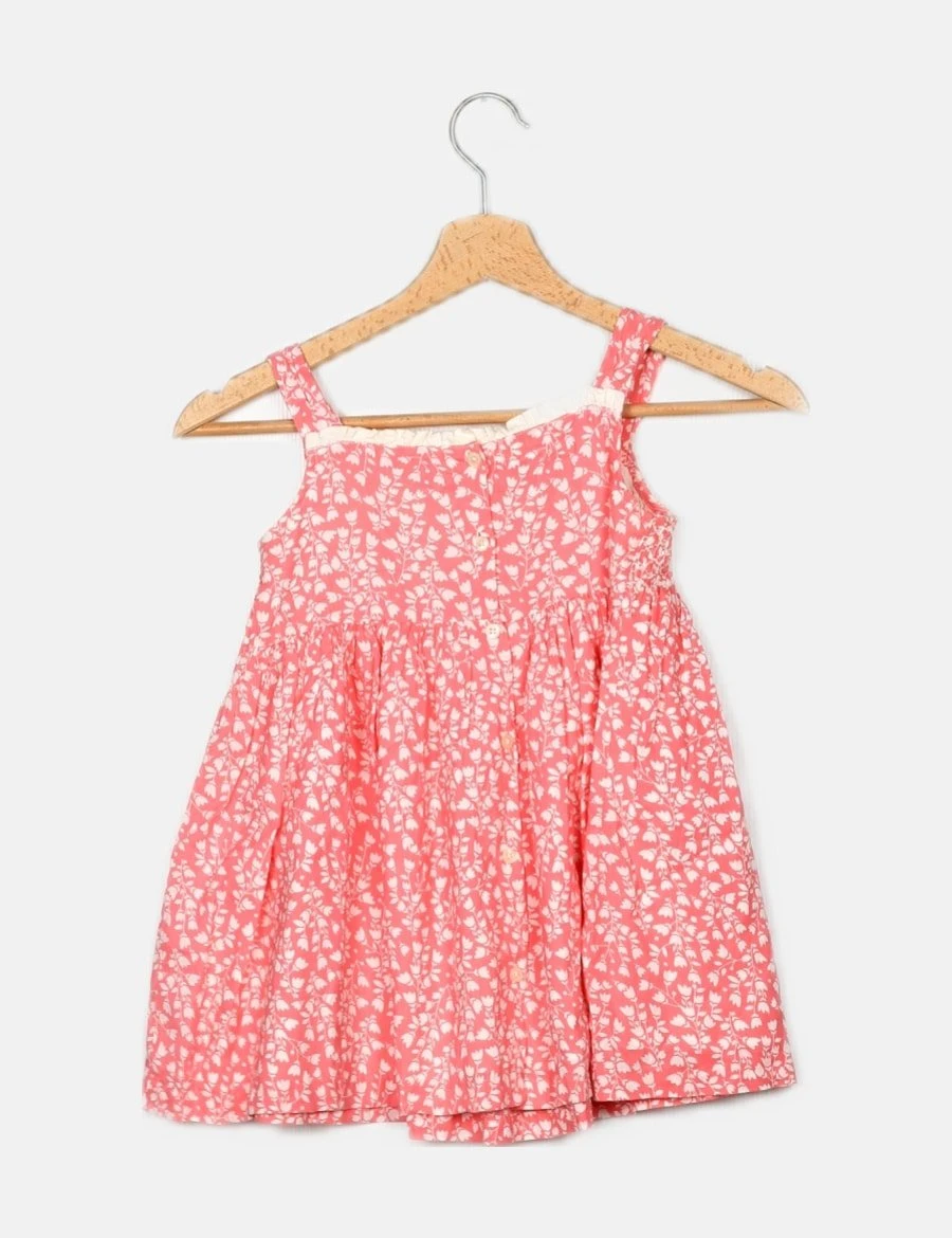 Petit Alo Robe Casual – Image 2