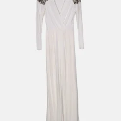 BCBGMAXAZRIA Robe Casual