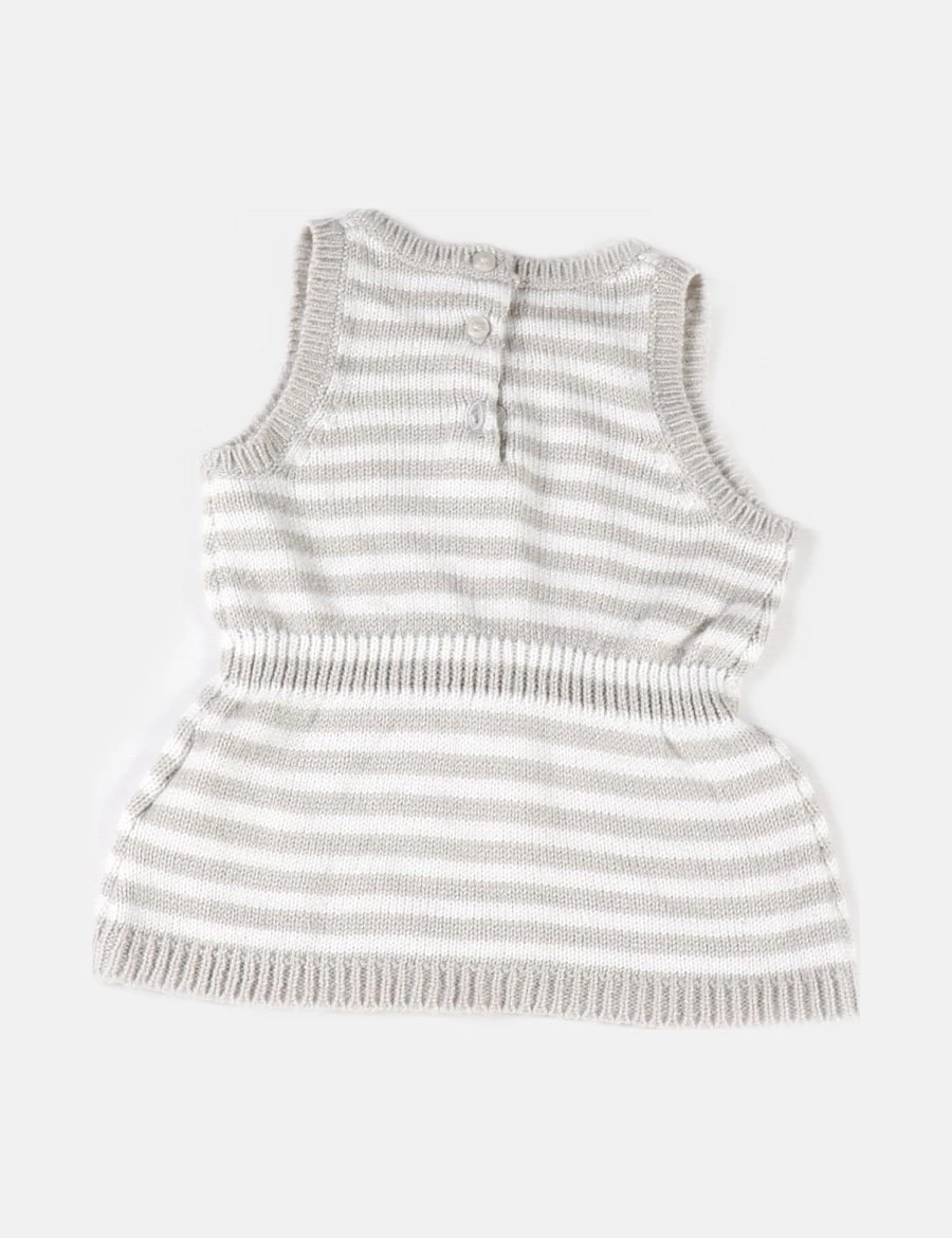 Vertbaudet Robe Casual â Image 2