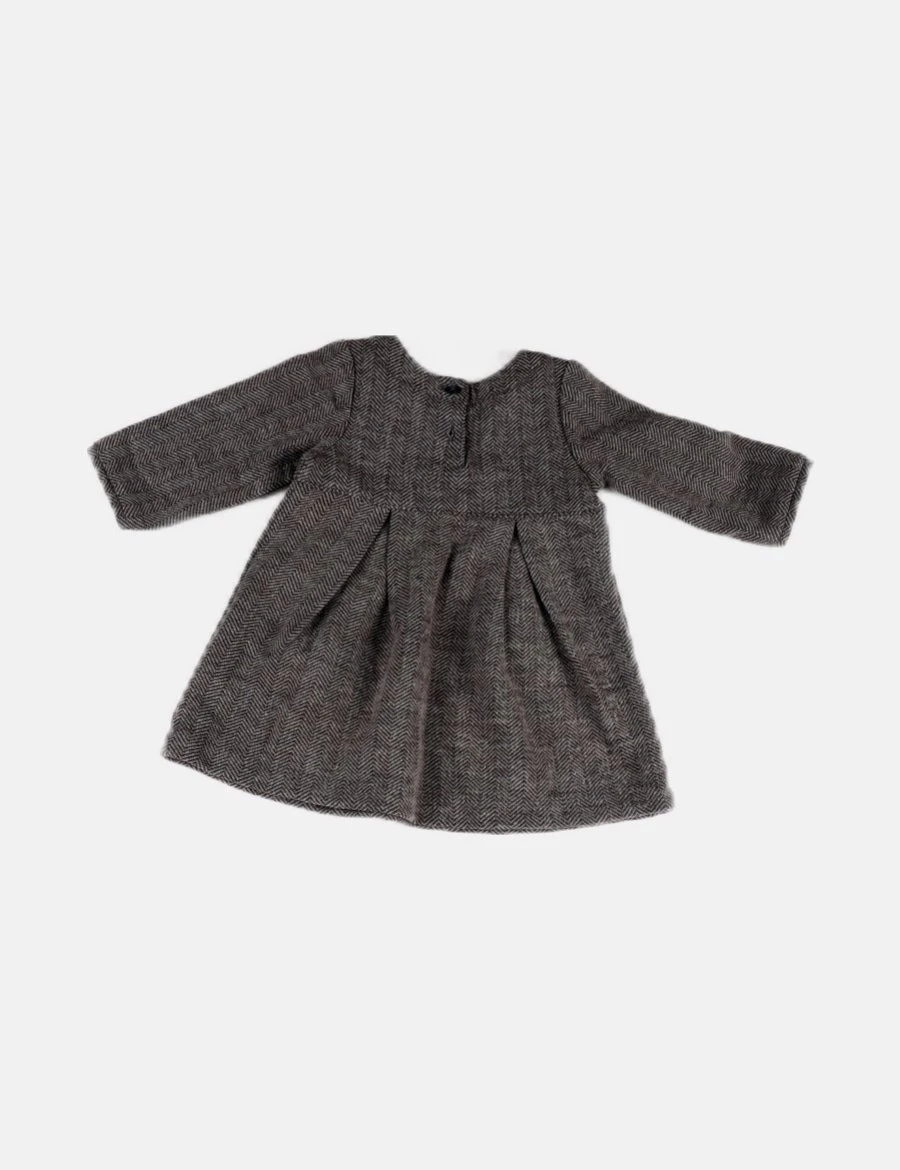 Sfera Robe Casual â Image 2