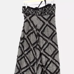 Julie Sohn Robe Casual