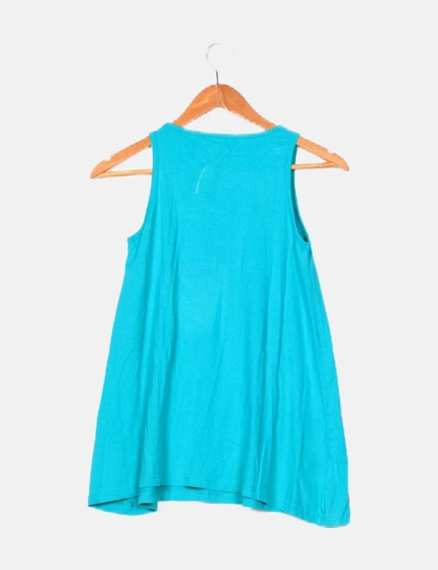 Kukuxumusu Robe Casual â Image 2