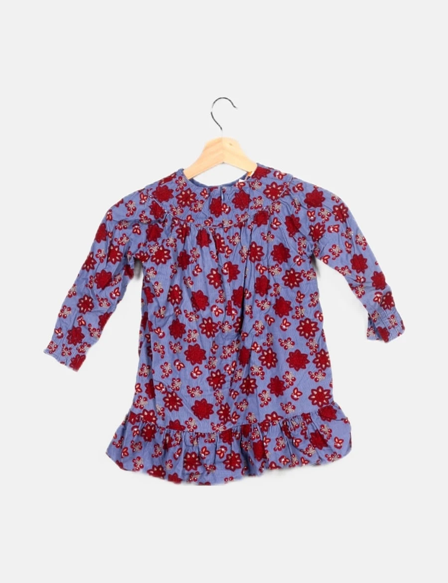 Gocco Robe Casual – Image 2