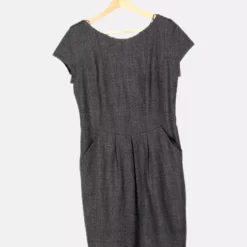 El Corte Inglés Robe Habillée