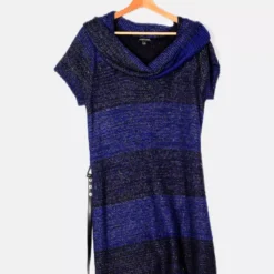 Notations Robe Casual