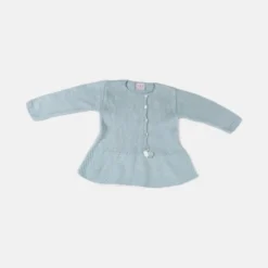 Paz Rodriguez Robe Casual