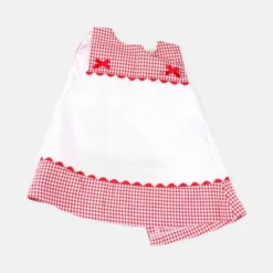 Tony Bambino Robe Casual