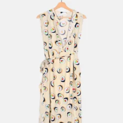 Compania Fantastica Compañía Fantástica Robe Casual