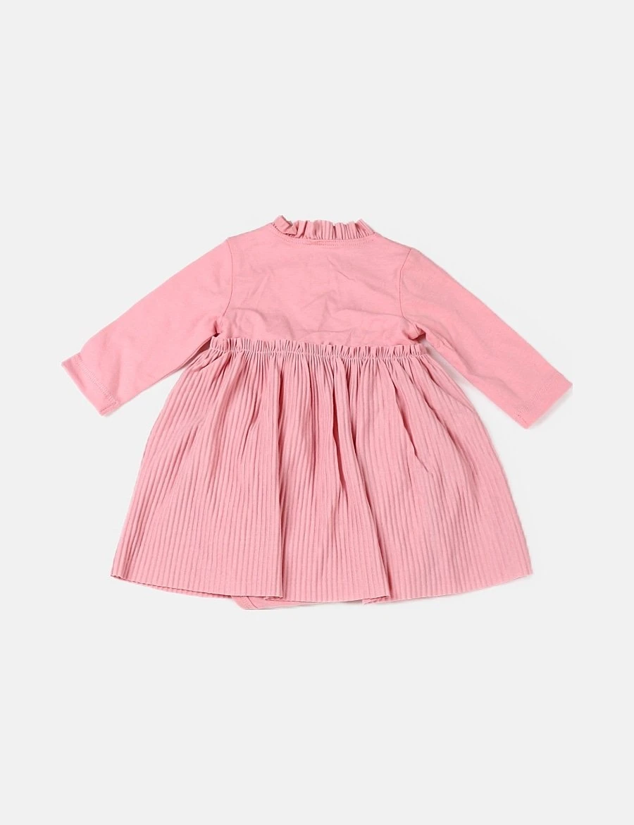 Name It Robe Casual – Image 2