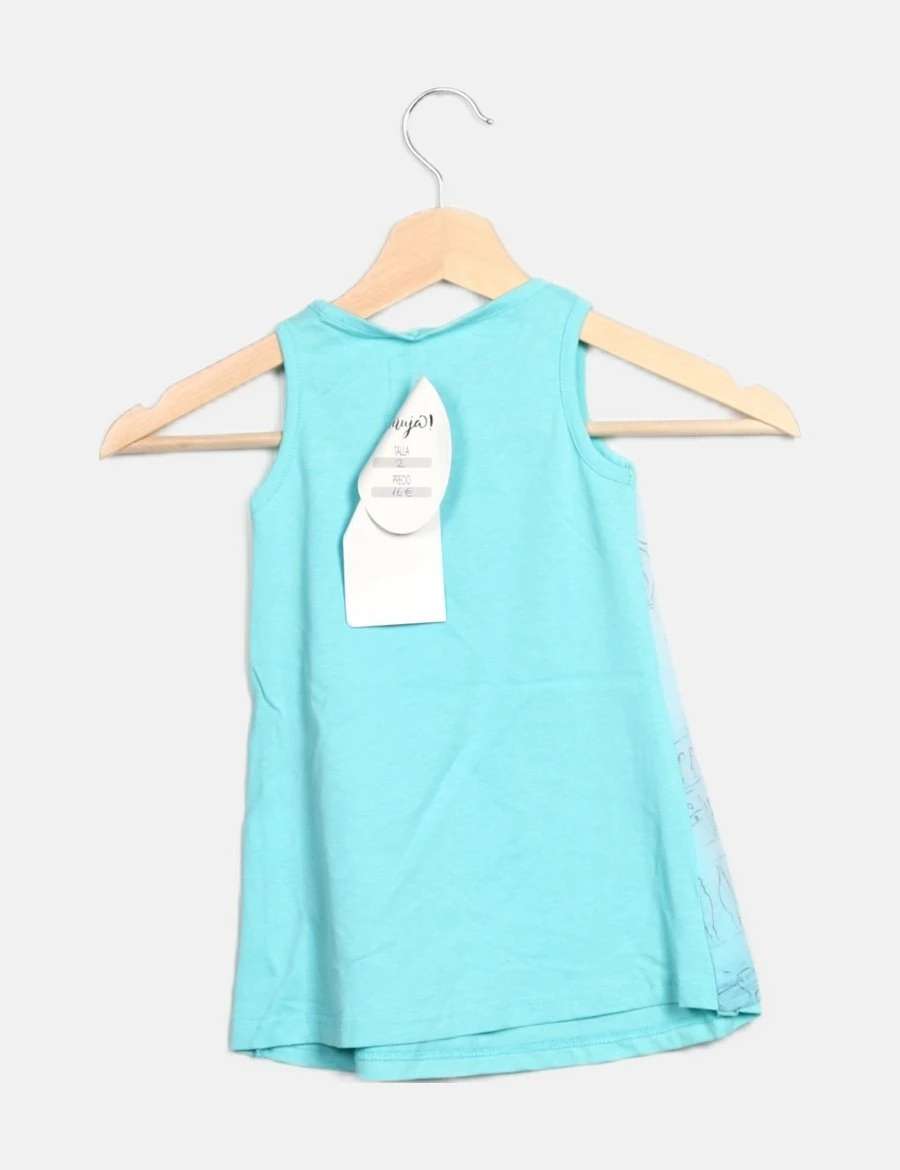 Losan Robe Casual â Image 2