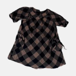 Miracle Of Love Robe Casual