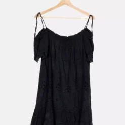 Made In Italy Robe Casual