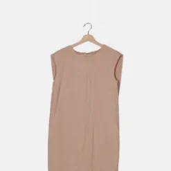 Tintoretto Robe Casual