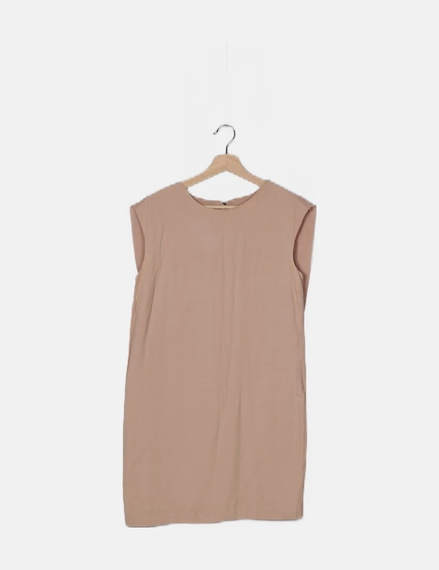 Tintoretto Robe Casual