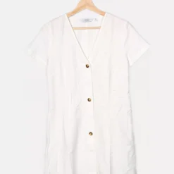 & Other Stories Robe Casual