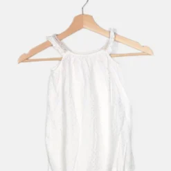 FREESTYLE Robe Casual