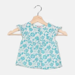 Pick Ouic Robe Casual