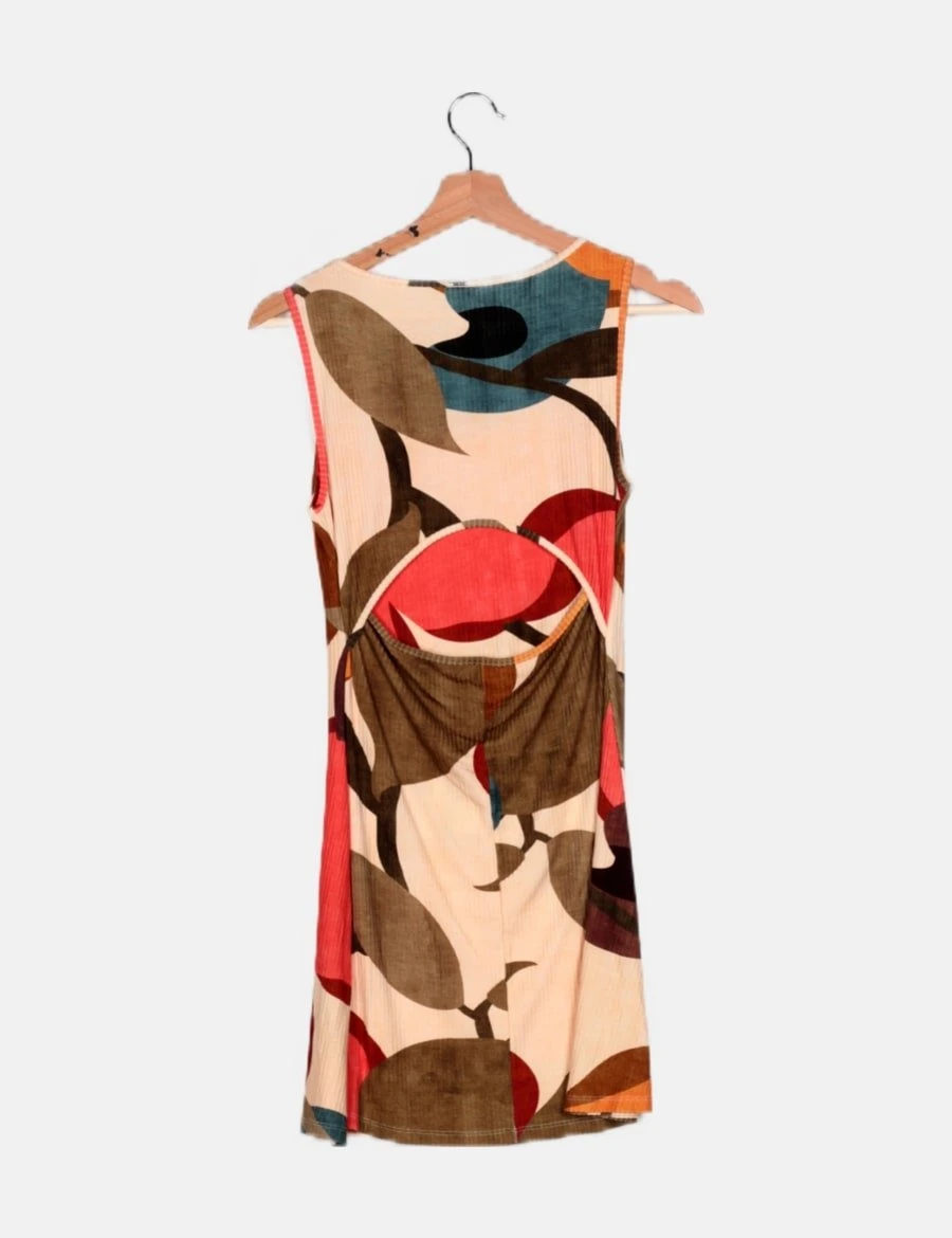 LezaLez Robe Casual – Image 2