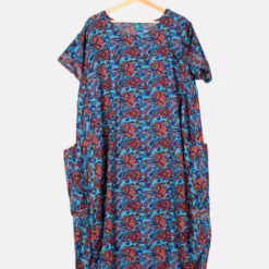 Aller Simplement Robe Casual