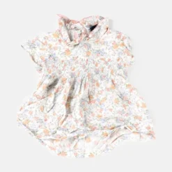 GRD Kids Robe Casual